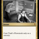 Image for article titled A Neural Network Designs Magic: the Gathering Cards, and It's Hilarious